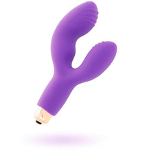 Comprar Womanvibe Vanix Vibrador Estimulador – Diseño Ergonómico De Silicona Para Bienestar Sexual-Noxtic