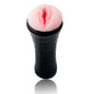 Comprar BAILE Pussy Vibradora 7 Ritmos – Masajeador Con Control Remoto Para Experiencia Personalizada-Noxtic