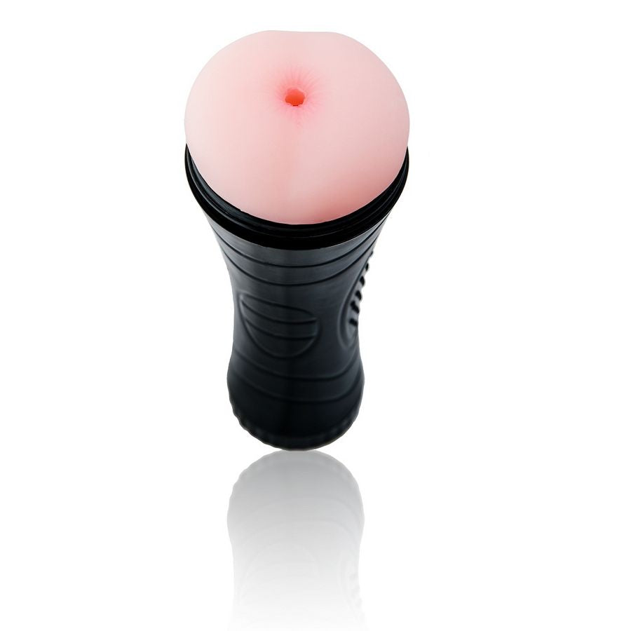 Comprar BAILE Baby Plush Masturbador – Material Pure Skin Con Sensación Suave Y Realista-Noxtic