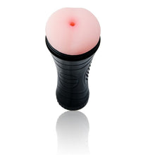 Comprar BAILE Baby Plush Masturbador – Material Pure Skin Con Sensación Suave Y Realista-Noxtic
