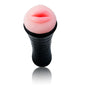 Comprar BAILE Baby Pussy – Masajeador Con Material Pure Skin Para Sensación Realista-Noxtic