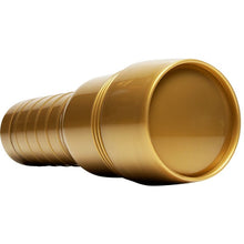 Comprar FLESHLIGHT Stamina Go Training Unit Lady – Diseño Compacto Para Exploración Intensa-Noxtic