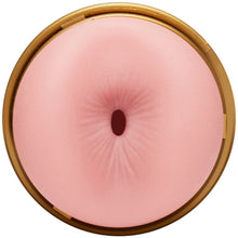 Comprar FLESHLIGHT Quickshot Stamina Training Unit – Diseño Compacto Para Experiencias Intensas de Placer-Noxtic