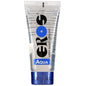 Comprar EROS Aqua Lubricante Base Agua 100 ML – Sensación Fresca y Hidratante Para El Juego Amoroso-Noxtic