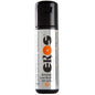 Comprar EROS Lubricante Nivel 3 100 ML – Fórmula Sin Grasa Para Sensación Suave Sin Residuos-Noxtic