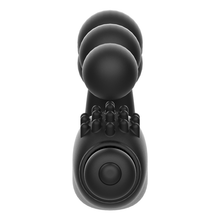 Comprar ADDICTED TOYS Masajeador Anal Prostático – Diseño Innovador Para Placer Intenso-Noxtic