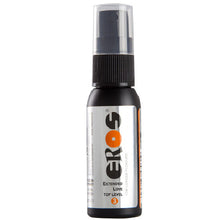 Comprar EROS Spray Retardante Nivel 3 – Ayuda a Prolongar la Diversión en el Juego del Amor-Noxtic