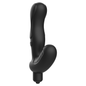 Comprar ADDICTED TOYS Estimulador Anal Silicona P-Spot Vibe – Diseño Ergonómico Para Placer Profundo-Noxtic