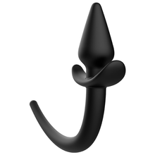 Comprar ADDICTED TOYS Puppy Plug Anal Silicona – Diseño Sensual Para Exploración Confiable-Noxtic