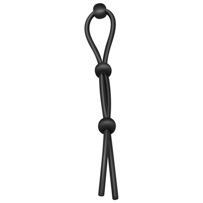 Comprar ADDICTED TOYS Kit De 7 Anillas De Silicona Flexible – Conjunto Ideal Para Mayor Comodidad Y Placer Personal-Noxtic