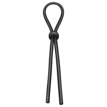 Comprar ADDICTED TOYS Kit De 7 Anillas De Silicona Flexible – Conjunto Ideal Para Mayor Comodidad Y Placer Personal-Noxtic