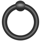 Comprar ADDICTED TOYS Kit De 7 Anillas De Silicona Flexible – Conjunto Ideal Para Mayor Comodidad Y Placer Personal-Noxtic